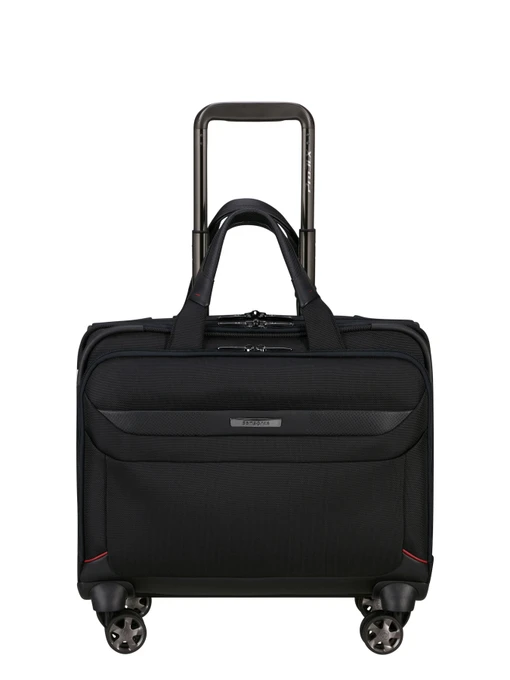 Сумки Samsonite модель KM209012 Фото