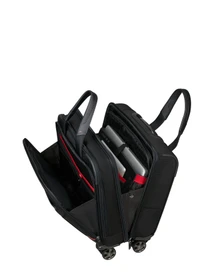 Сумки Samsonite модель KM209012 Фото