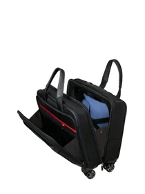 Сумки Samsonite модель KM209012 Фото