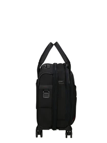 Сумки Samsonite модель KM209012 Фото