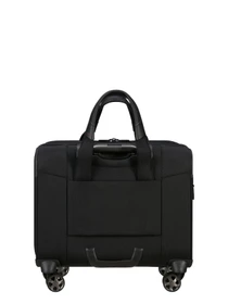 Сумки Samsonite модель KM209012 Фото