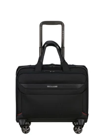 Сумки Samsonite модель KM209012 Фото