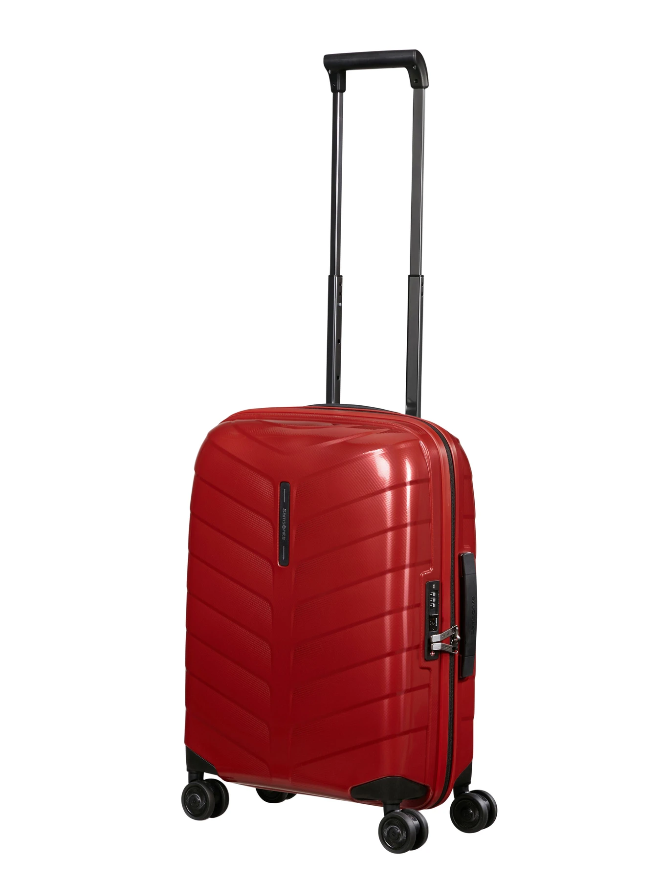 Дорожні сумки та валізи Samsonite модель KK800001 Дорожні сумки та валізи Samsonite модель KK800001 Фото