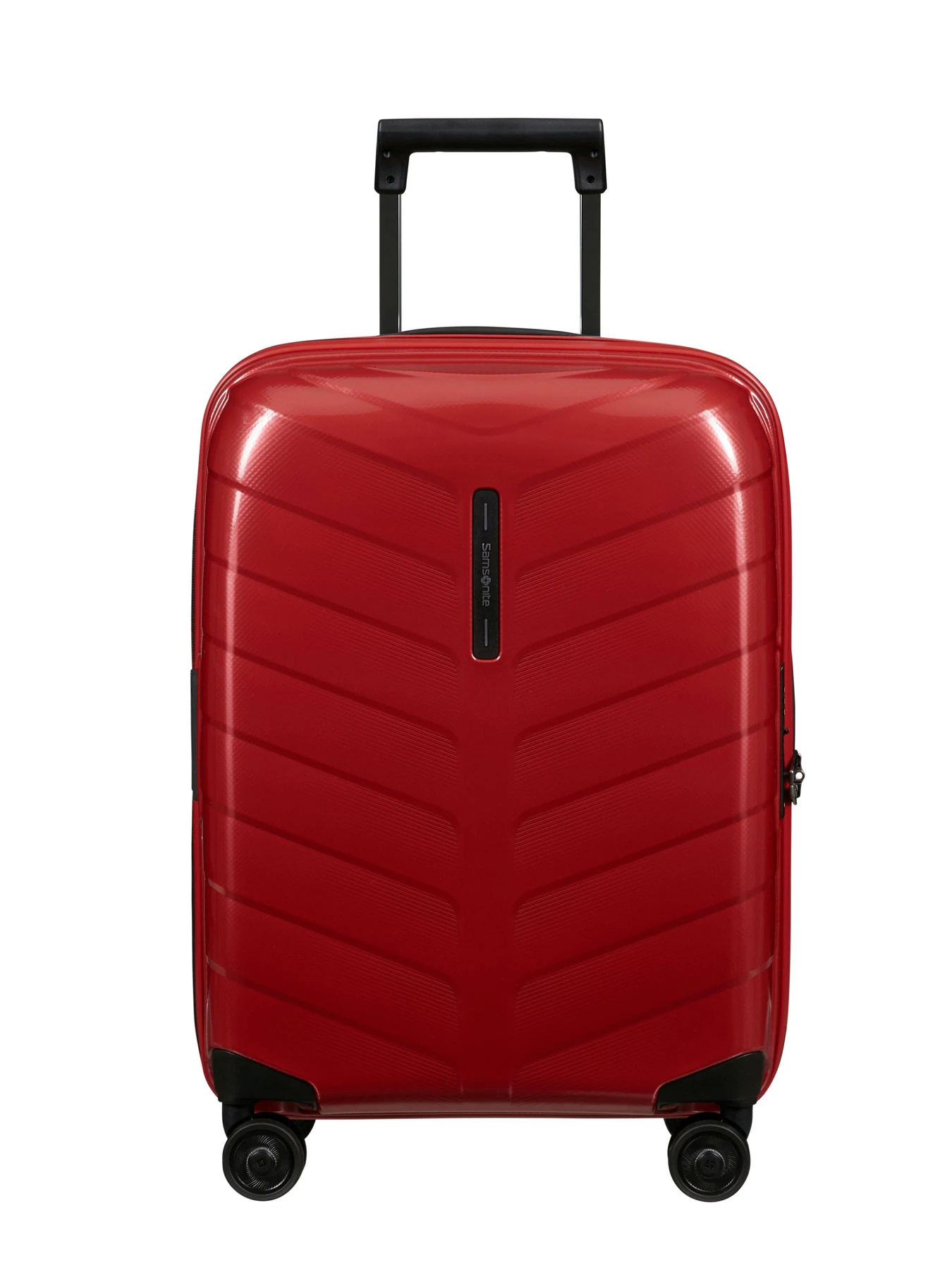 Дорожні сумки та валізи Samsonite модель KK800001 Дорожні сумки та валізи Samsonite модель KK800001 Фото