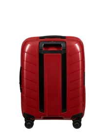 Дорожні сумки та валізи Samsonite модель KK800001 Фото