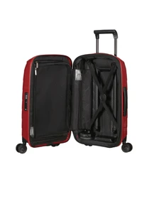 Дорожні сумки та валізи Samsonite модель KK800001 Фото