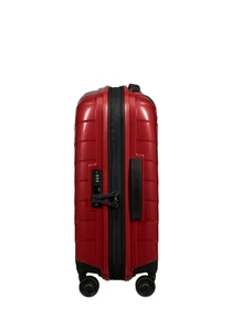 Дорожні сумки та валізи Samsonite модель KK800001 Фото