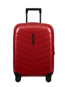 Дорожні сумки та валізи Samsonite модель KK800001 Фото