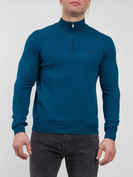Худи и свитшоты Harmont&Blaine модель HRK014030788_633 Фото