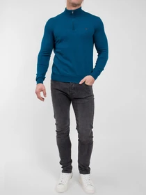 Худи и свитшоты Harmont&Blaine модель HRK014030788_633 Фото