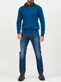 Худи и свитшоты Harmont&Blaine модель HRK014030788_633 Фото