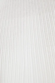 Юбки Sewel модель US834250000 Фото