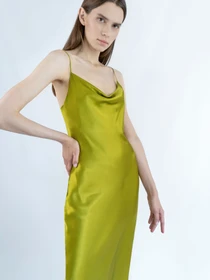 Сукні Be & Aver модель BEAVR_BA_SS22_109 Фото