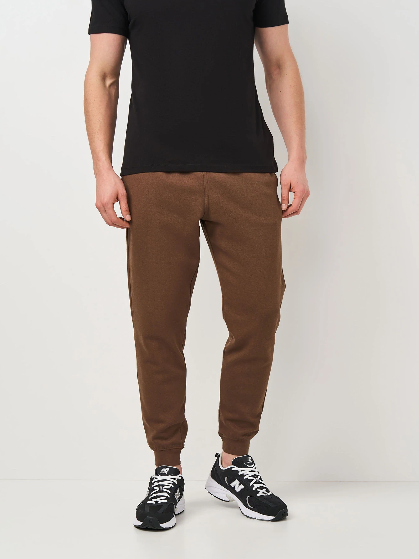 Штани H&M модель 69704 Фото