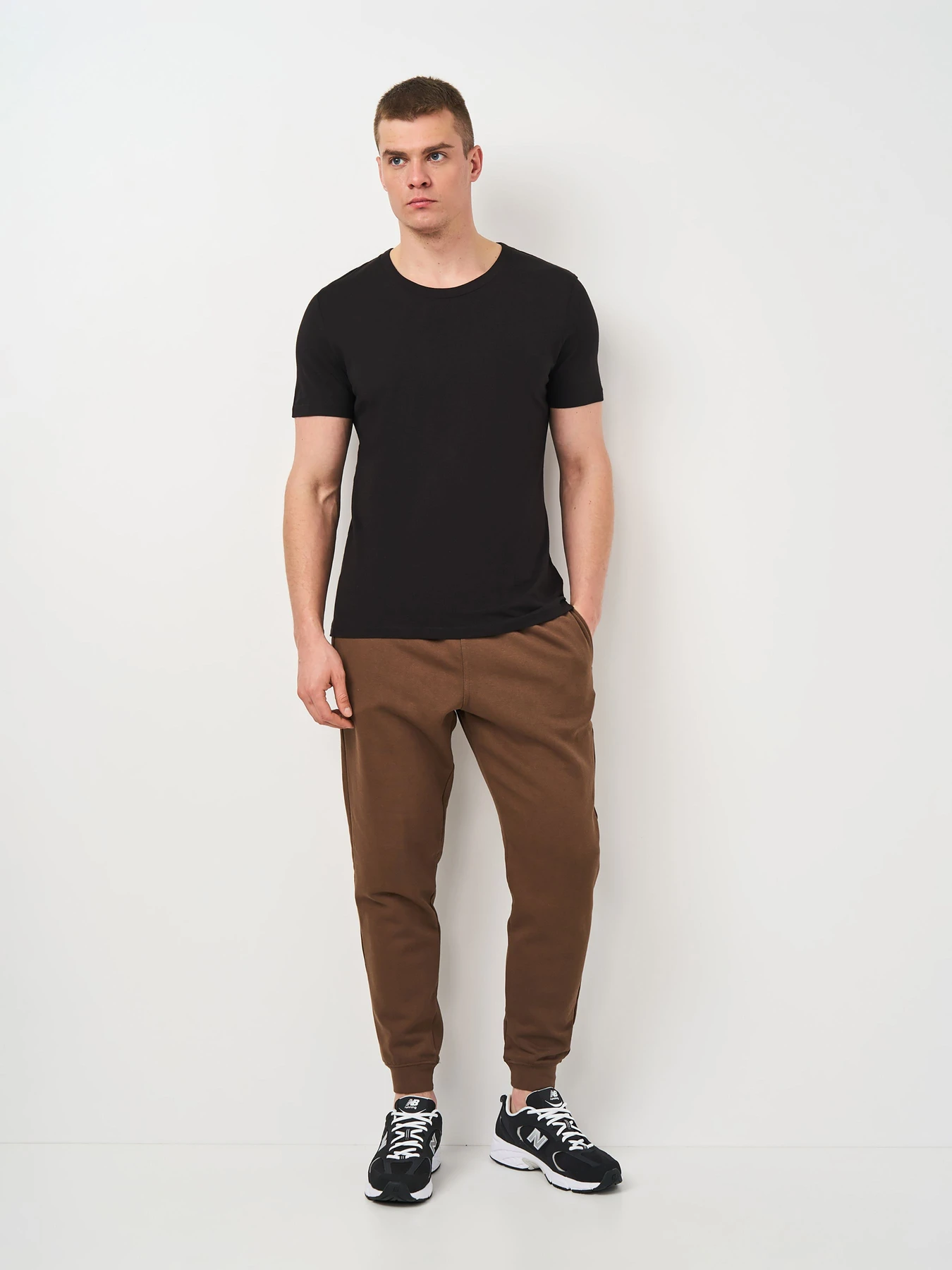 Штани H&M модель 69704 Фото