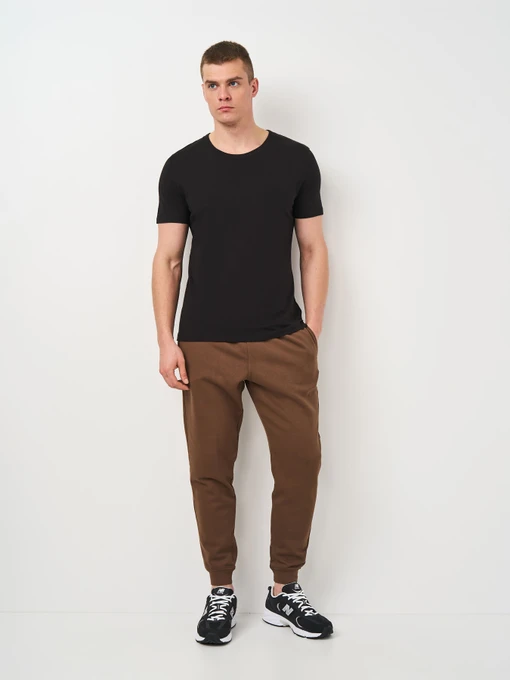 Брюки H&M модель 69704 Фото