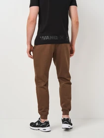 Штани H&M модель 69704 Фото