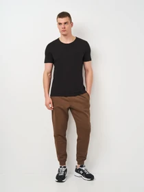 Штани H&M модель 69704 Фото