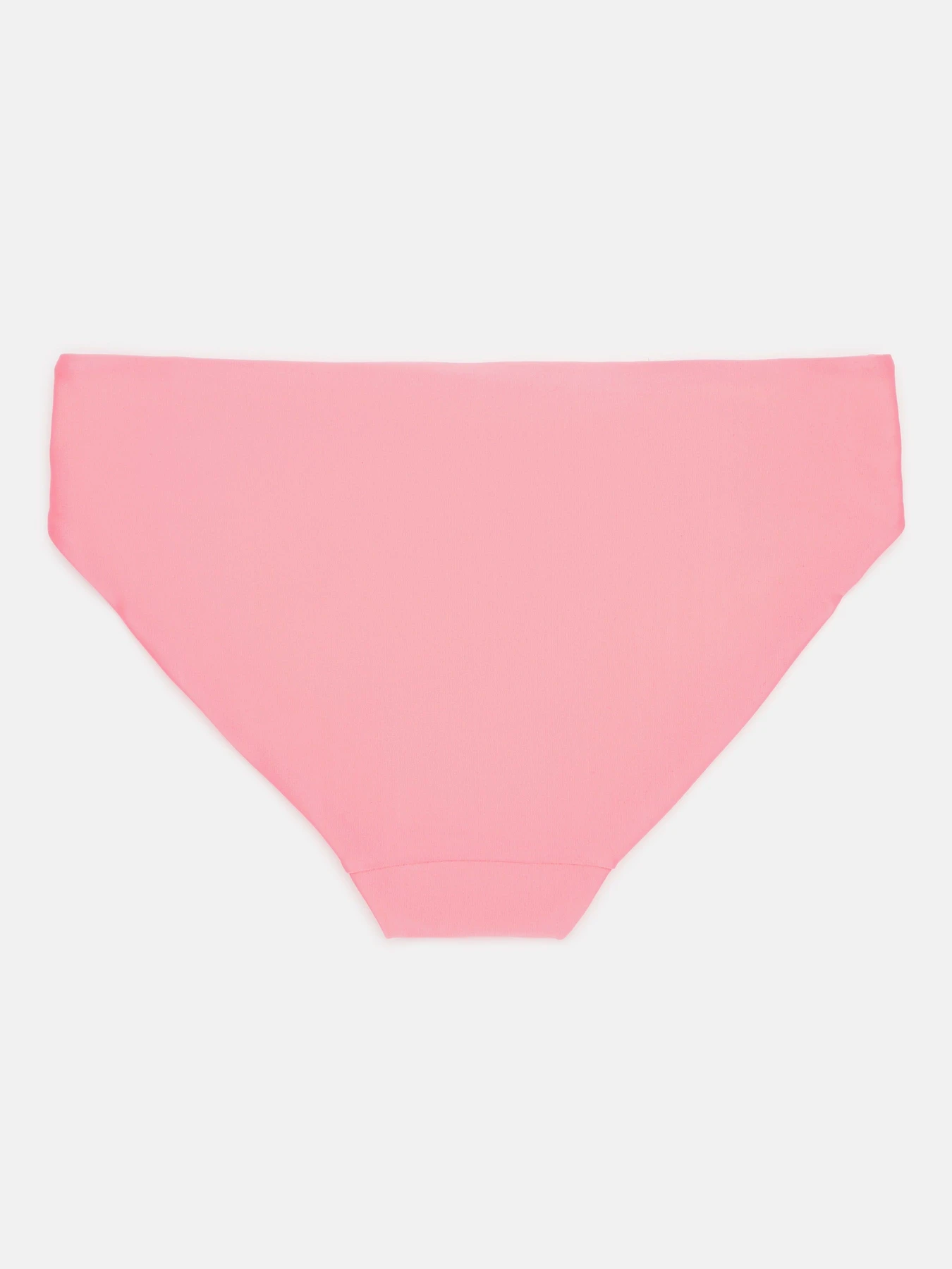 Одежда для пляжа H&M модель 69713 Фото