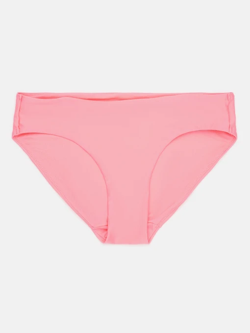Одяг для пляжу H&M модель 69713 Фото