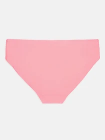 Одежда для пляжа H&M модель 69713 Фото
