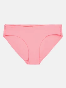 Одежда для пляжа H&M модель 69713 Фото