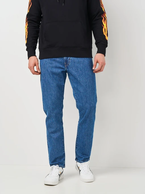 Джинси H&M модель 69745 Фото