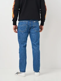 Джинсы H&M модель 69745 Фото