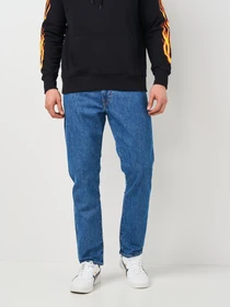 Джинсы H&M модель 69745 Фото