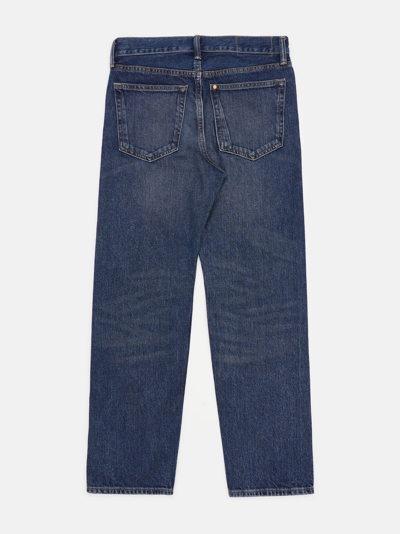 Джинси H&M модель 69753 Фото