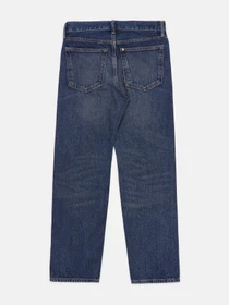 Джинси H&M модель 69753 Фото