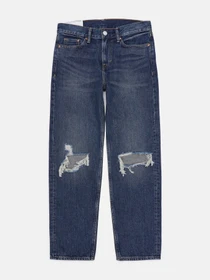 Джинси H&M модель 69753 Фото