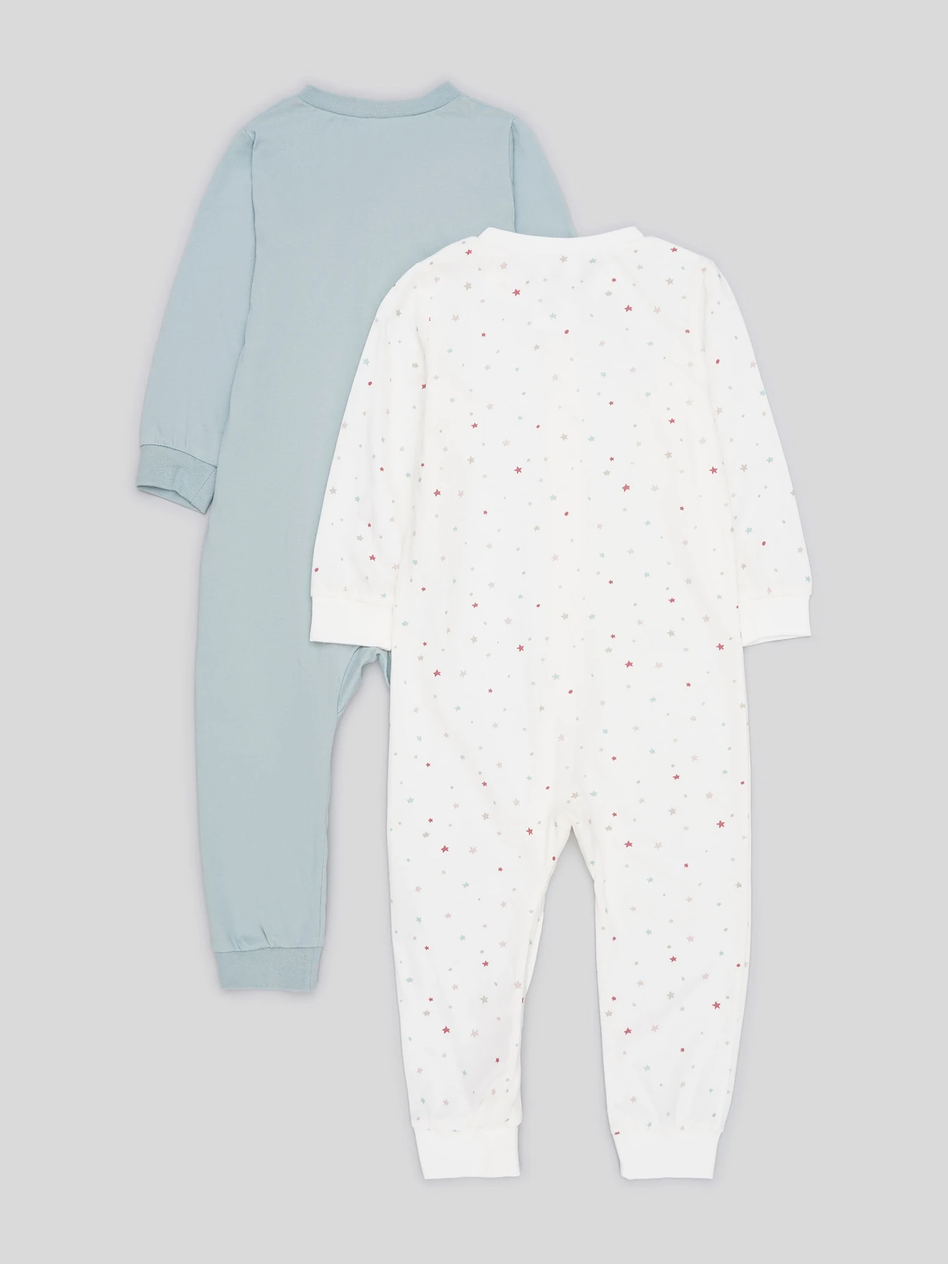 Одежда для дома и сна H&M модель 69326 Фото