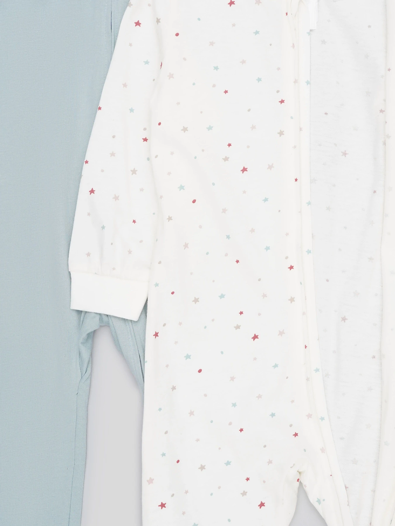 Одежда для дома и сна H&M модель 69326 Фото