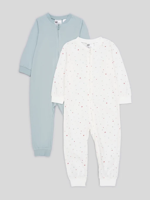 Одежда для дома и сна H&M модель 69326 Фото
