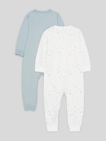 Одежда для дома и сна H&M модель 69326 Фото