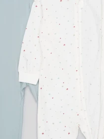 Одежда для дома и сна H&M модель 69326 Фото