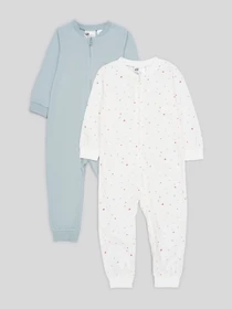 Одежда для дома и сна H&M модель 69326 Фото