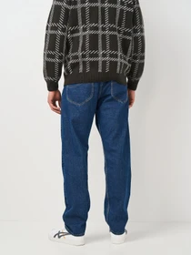 Джинсы H&M модель 69311 Фото