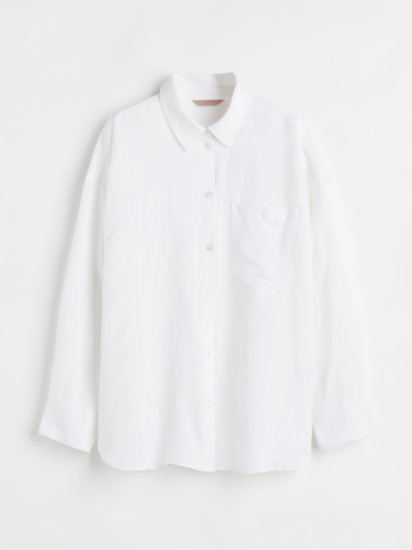 Рубашки H&M модель 70870 Фото