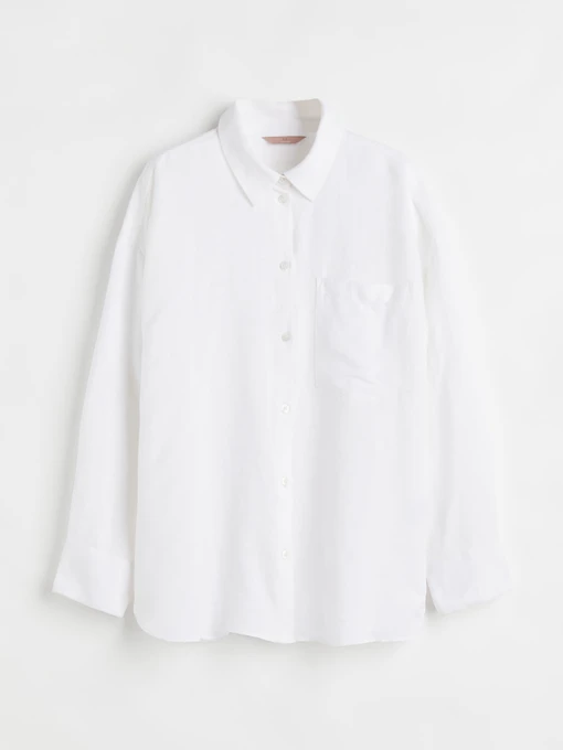 Рубашки H&M модель 70870 Фото