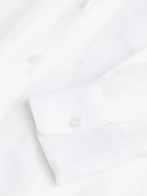 Рубашки H&M модель 70870 Фото