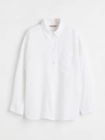 Рубашки H&M модель 70870 Фото