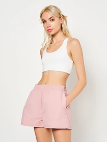 Футболки и поло H&M модель 70866 Фото