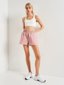 Футболки и поло H&M модель 70866 Фото
