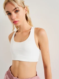 Футболки и поло H&M модель 70866 Фото