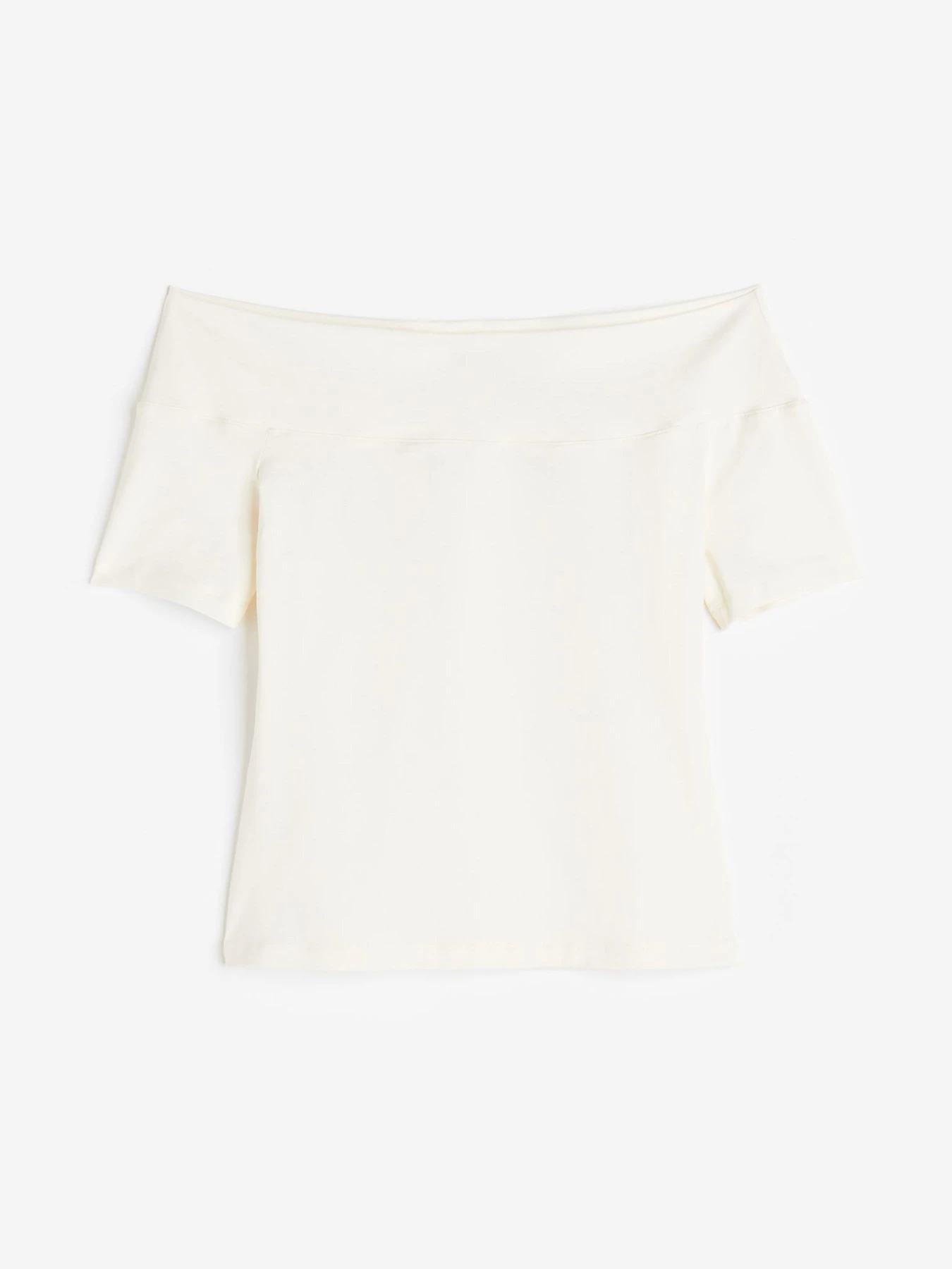 Футболки і поло H&M модель 70869 Фото