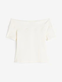 Футболки і поло H&M модель 70869 Фото