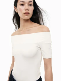 Футболки і поло H&M модель 70869 Фото