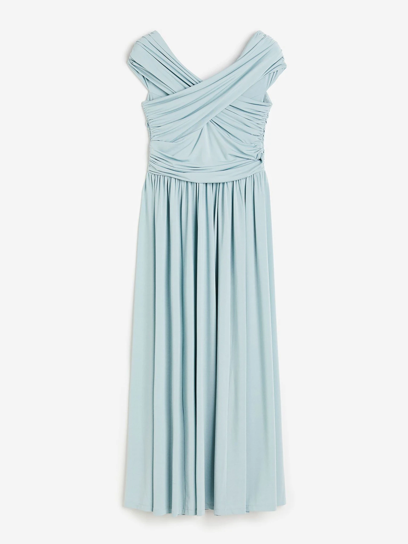 Платья H&M модель 70868 Фото